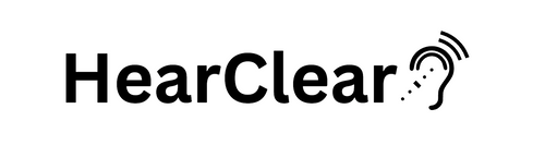HearClear